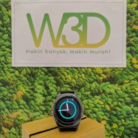 Daftar Harga Samsung Galaxy Gear S2 Termurah Juli 2019 11 Samsung Galaxy Gear S2 Classic Seken