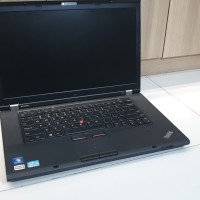 Info Laptop Lenovo 3 Jutaan Katalog.or.id Info Laptop Lenovo 3 Jutaan Katalog.or.id