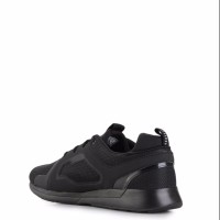 Harga sale sepatu sneaker pria league hitam original vault 2 0 | Pembandingharga.com Harga sale sepatu sneaker pria league hitam original vault 2 0 | Pembandingharga.com