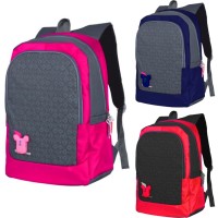 Tas Ransel Sekolah Anak/Junior Laki/Perempuan Murah Berkualitas Promo