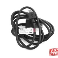 KABEL SONY MICRO USB - EP803 - EP880 - EP-803 - EP-880