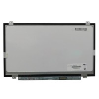 LED LCD Laptop 14 inchi SLIM Lenovo G40 Series G40-30 G40-45 G40-70