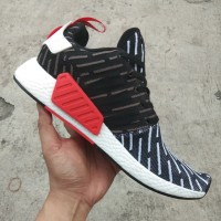 Jual Adidas Nmd Original di Jakarta Utara Harga Terbaru Jual Adidas Nmd Original di Jakarta Utara Harga Terbaru