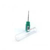 JBC Soldering iron tip for Welding Pencil JBC T210 C210020 C210002