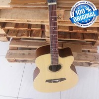Info Lakewood Guitar Katalog.or.id Info Lakewood Guitar Katalog.or.id