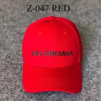 TOPI BALENCIAGA Z-047