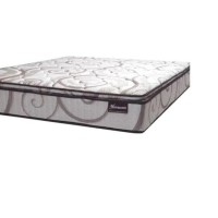 PROMO SPESIAL Spring Bed Romance Harmonis Pillow Top 160 x 200