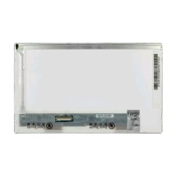 Paling Terlaku LCD LED 14.0 Laptop Asus K45 K45DR K45D K45V A45VS X45