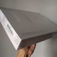 READY Huawei MateBook 12