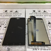 LCD + TOUCHSCREEN ASUS ZD551KL / ZE551KL ZENFONE SELFIE BERGARANSI !