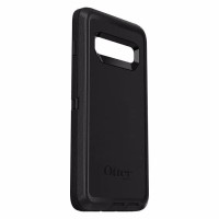 Harga Samsung Galaxy S10 Plus Termurah Juli 2019 10 Otterbox Defender series for Samsung Galaxy S10 Plus