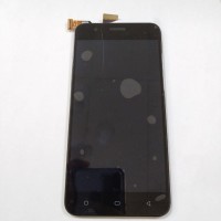 LCD TOUCHSCREEN OPPO NEO 11 / OPPO A39