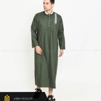 Jual Berbagai macam Koko Tenun Pakistan Terlaris / kurtai
