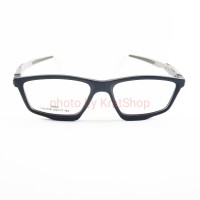 frame kacamata minus sport2 Bgr gratis lensa photocromic berubah warna