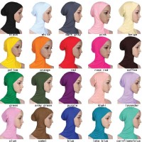 Promo 20 Jenis Termurah Khimar pet antem/simple pet | jilbab Limited