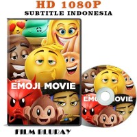 Download 87 Gambar Animasi Anak Farmasi Terbaru Download 87 Gambar Animasi Anak Farmasi Terbaru