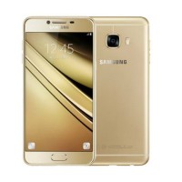 Harga Samsung Galaxy C7 Pro Terbaru Agustus 2019 4 Samsung Galaxy C7 Pro RAM 4 GB Internal 64 GB New