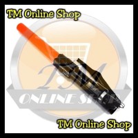 Update Harga Stungun JL-1158 + Laser + Senter Police Swat 3 Mode Nyala (Stun Gun / Di Jakarta - Kiritomrx