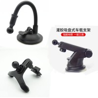 Car Factory Direct >> Promo Factory Direct Car Phone Holder Suction Cup Base Instrument Pa Car Factory Direct >> Promo Factory Direct Car Phone Holder Suction Cup Base Instrument Pa