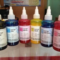 TINTA PRINT/ TINTA PRINTER VENETA SYSTEM ART PAPER INK FOR PRINT HEAD
