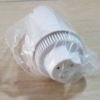 filter dispenser dispencer Sharp Galon Bawah SWD-75EHL-BD
