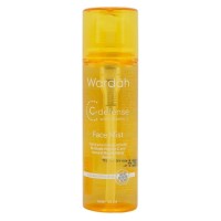 Harga Spray Wajah Wardah Katalog.or.id Harga Spray Wajah Wardah Katalog.or.id