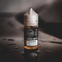 Cream VIII Salt 30ml 30mg & 50mg