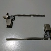 PROMO Engsel Lcd Hinges laptop IBM Lenovo ThinkPad T410 Series JNOE