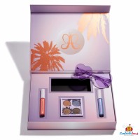 Anastasia Beverly Hills - The Sunset Makeup Collection ABH Exclusive