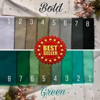 New Hijab Segi Empat Praktis Simple Paris Katun Voal Voil Katun Square