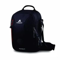 PALING LARIS TAS SELEMPANG EIGER LT.10