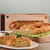 Harga Picnic Roll Prima Rasa Katalog.or.id Harga Picnic Roll Prima Rasa Katalog.or.id
