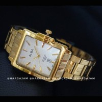 jam tangan alba petak