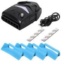 Vacuum Cooler Laptop Fan usb Vacum cooler Pendingin laptop Notebook