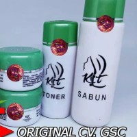 Katalog Cream Klt Katalog.or.id Katalog Cream Klt Katalog.or.id