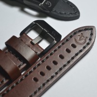 Katalog Alexandre Christie Logo Katalog.or.id Katalog Alexandre Christie Logo Katalog.or.id