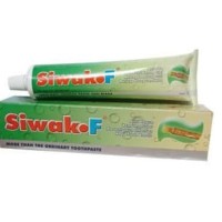 Jual Odol Pasta Gigi Herbal Siwak F uk 190 gr