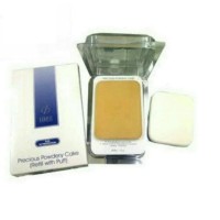 Info Bedak Inez Refil Katalog.or.id Info Bedak Inez Refil Katalog.or.id