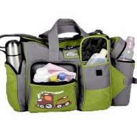 Tas Bayi merk Snobby