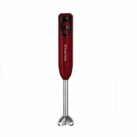 Hand Blender/Russel Hobbs Desire 3in1