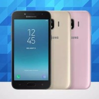 Daftar Harga Hp Samsung Galaxy J2 Pro Termurah Agustus 2019 18 hp samsung galaxy j2 pro 2018