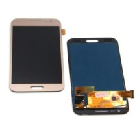 LCD + TOUCHSCREEN SAMSUNG J200 / J200G AAA GALAXY J2 KONTRAS AAA