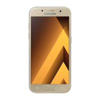 Daftar Harga Samsung Galaxy Kamera Terbaru Juli 2019 10 Samsung Galaxy A3 2017 SM-A320 | Kamera 13MP | Garansi Resmi SEIN