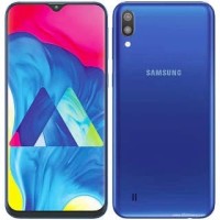 List Harga Samsung Galaxy M10 Ram 3gb Terbaru Agustus 2019 5 Samsung Galaxy M10 Ram 3GB / 32GB Original BNIB