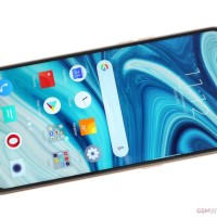 REALME U1 RAM 3/32GB REAL ME U1 RAM 3GB - 32GB GARANSI RESMI