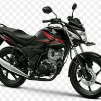 CUCI GUDANG KABEL GAS KOPLING SET ASLI HONDA VERZA ISI 3