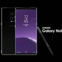 List Harga Samsung Galaxy Note 8 Indonesia Terbaru Agustus 2019 6 Samsung Galaxy Note 8 64 GB Sein Garansi Resmi Samsung Indonesia