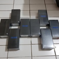 List Harga Samsung Galaxy Note 8 Indonesia Terbaru Agustus 2019 5 READY SAMSUNG GALAXY NOTE 8 - GARANSI RESMI SAMSUNG INDONESIA (SEIN)