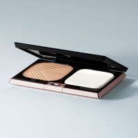Kanebo Luster Powder Foundation