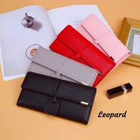 dompet wanita murah online